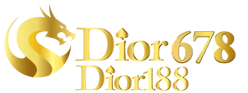 Dior678 ทางเข้า สล็อต เข้าสู่ระบบ เว็บตรง 2026